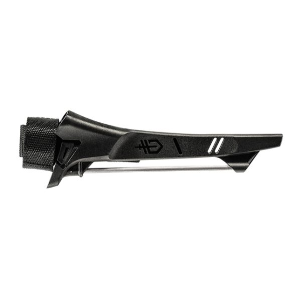 Controller 10" - Image 3