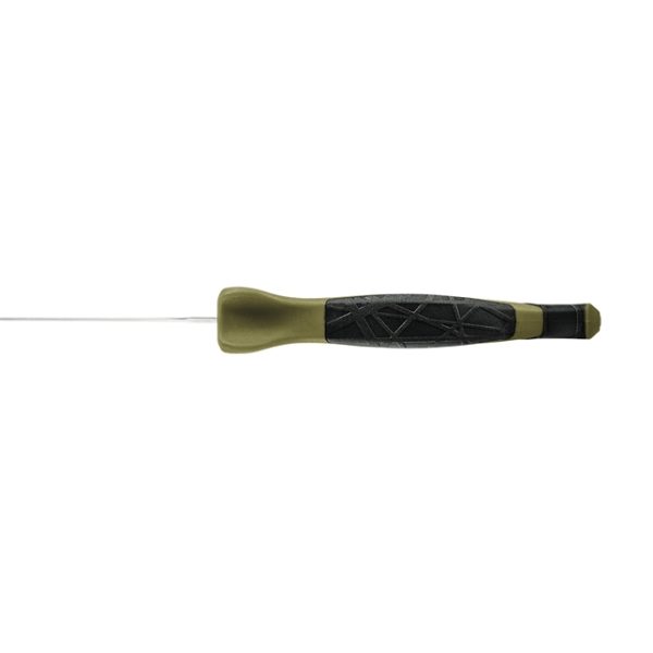 Controller 10" - Image 4