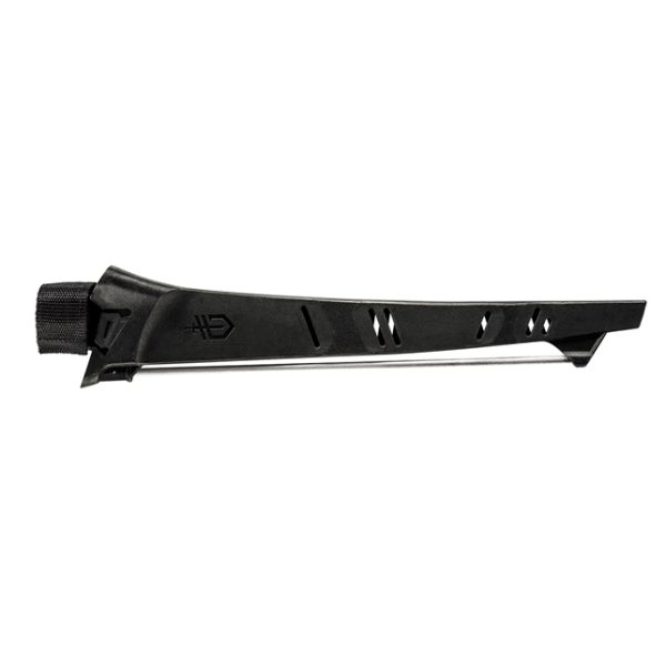 Controller 10" - Salt - Image 2