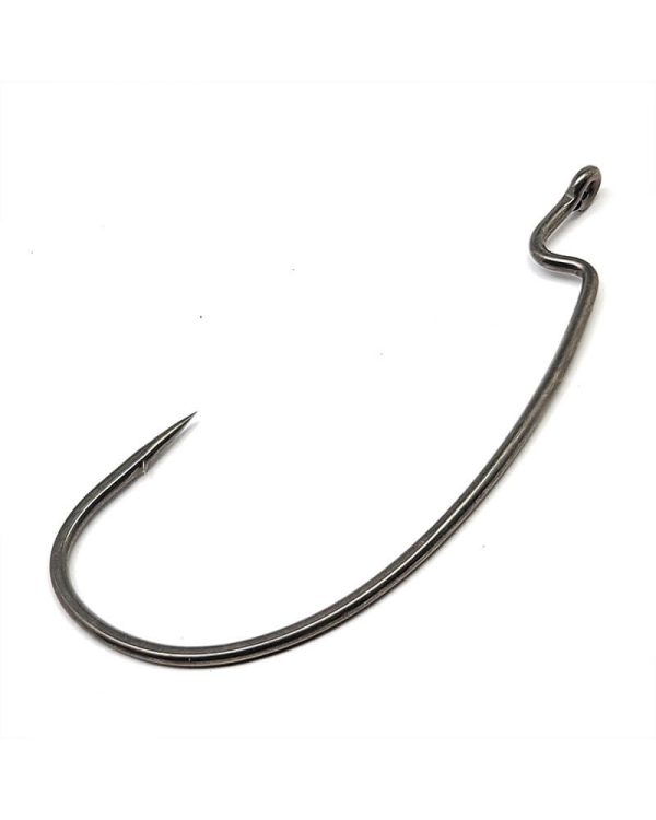 G-Finesse Hybrid Worm - Image 4