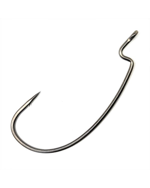 G-Finesse Hybrid Worm