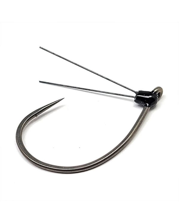 G-Finesse Weedless Wacky - Image 4