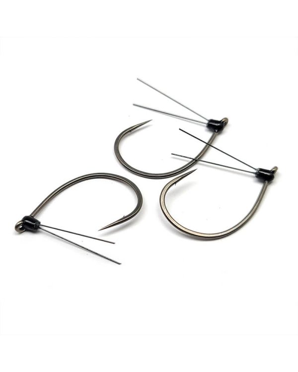 G-Finesse Weedless Wacky - Image 2