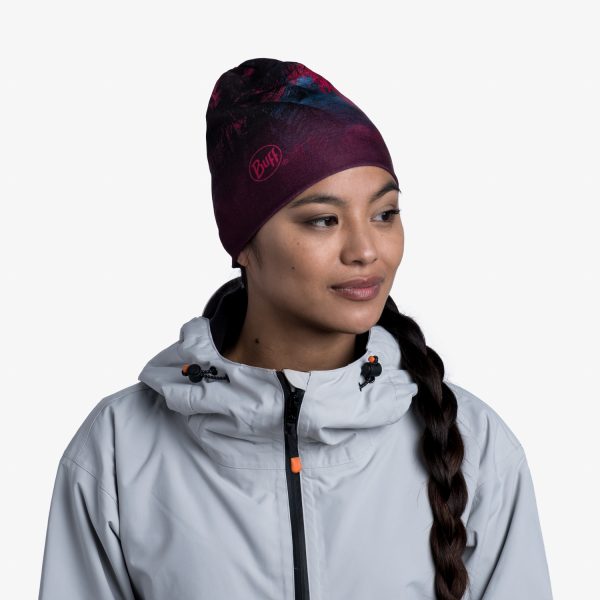 ThermoNet® Beanie - Coast Multi - Image 5
