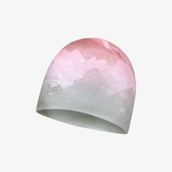 ThermoNet® Beanie - Cosmos Multi