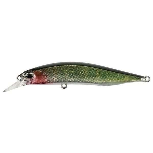 Jerkbait 85SP - Sexy Oikawa, 1/4oz