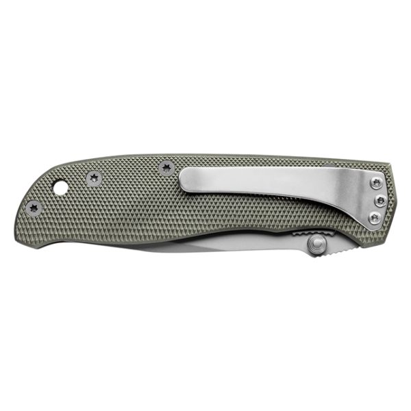 Air Ranger - Serrated - Image 2