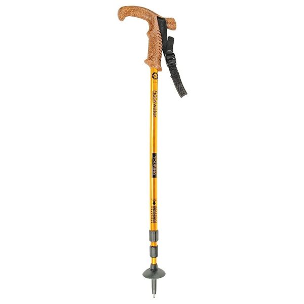 Touring Stick