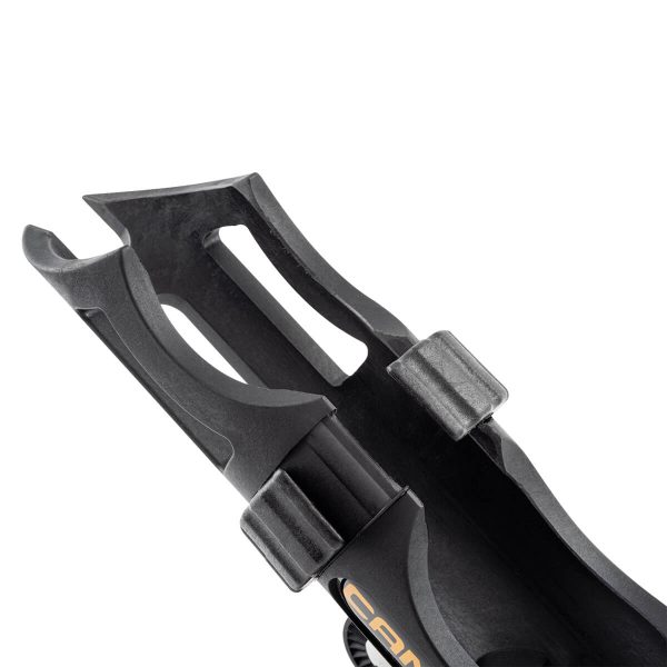 Three-Position Adjustable Rod Holder - Image 2