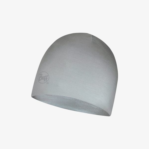 ThermoNet® Beanie - Cosmos Multi - Image 2