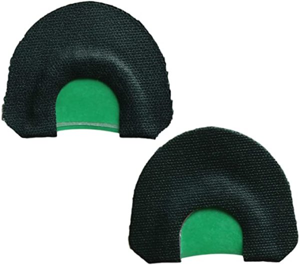 Screamin’ Green Gobblin’ Fever 4 Pack™ - Image 2
