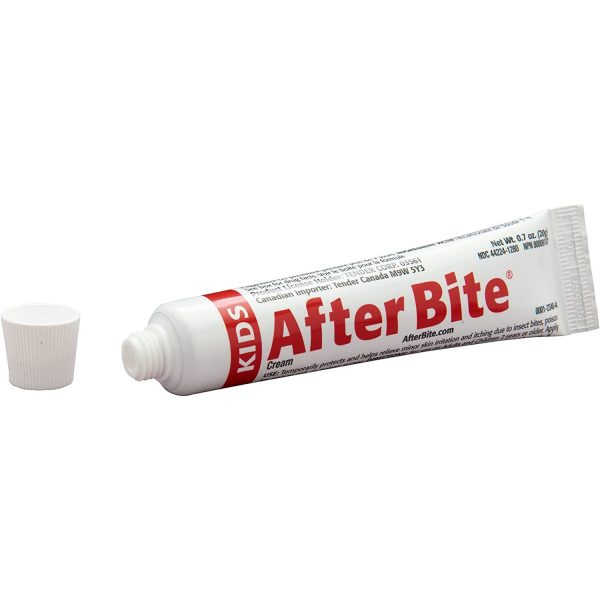 AfterBite Kids Cream - Image 2