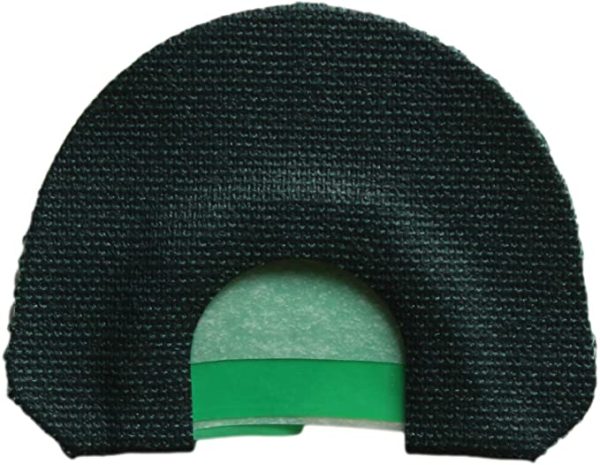 Screamin’ Green Gobblin’ Fever 4 Pack™ - Image 6