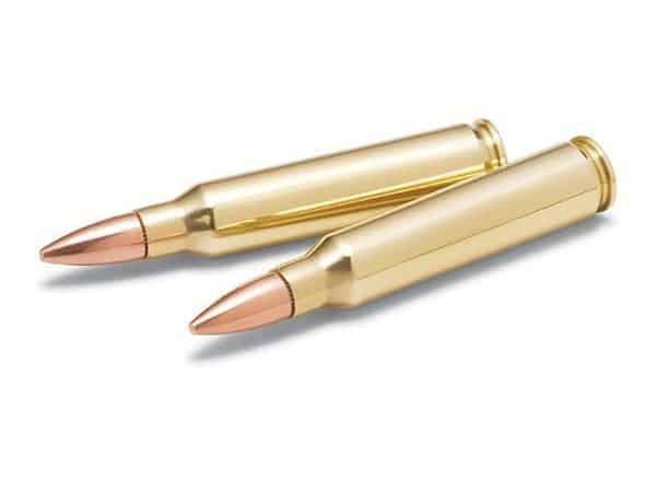 UMC .22-250 Remington 50 Grain - 40 Pack - Image 2