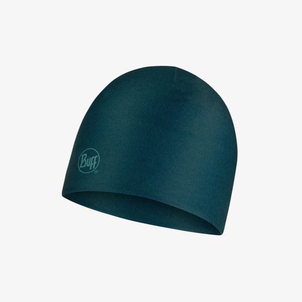 ThermoNet® Beanie - Ethereal Aqua - Image 2