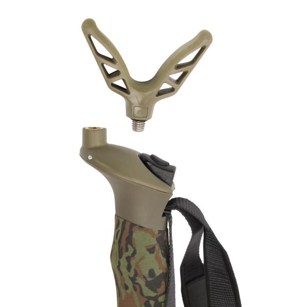 Axial EZ-Stik Shooting Stick - Image 3