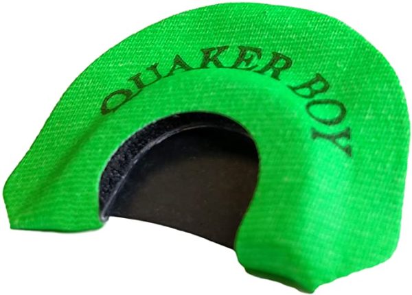 SR Double ™ - Image 4