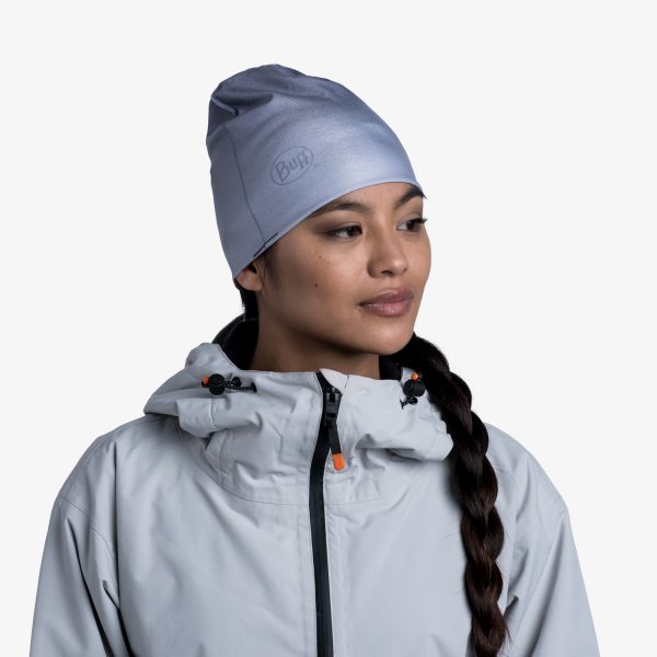 ThermoNet® Beanie - Cosmos Multi - Image 5