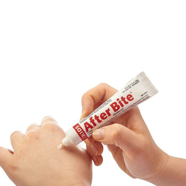 AfterBite Kids Cream - Image 3
