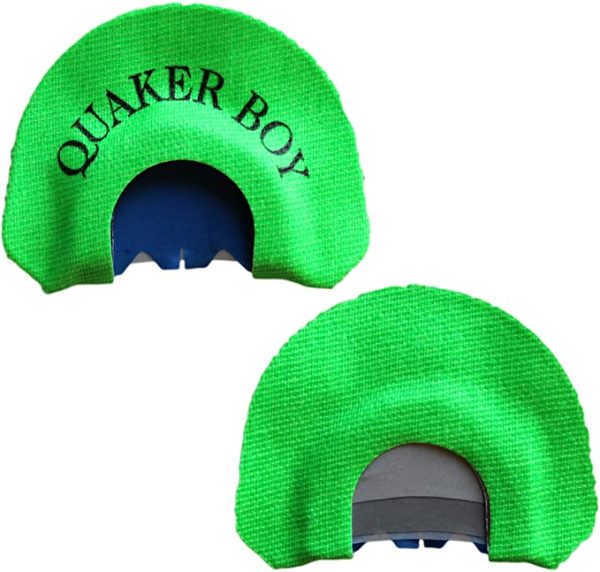 SR 3-Pack - Image 2
