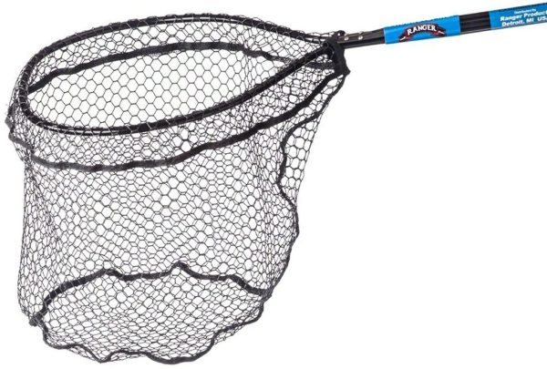 900B Series Economy Net - 18"
