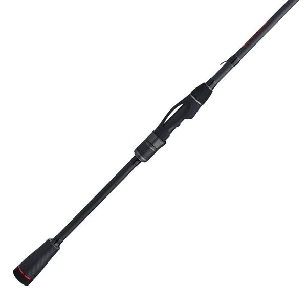 Fantasista™ X Spinning Rod - Medium Heavy, 7'