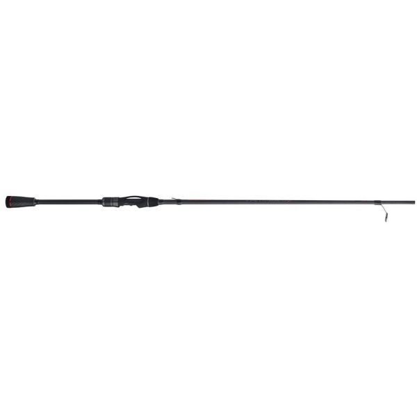Fantasista™ X Spinning Rod - Medium Heavy, 7' - Image 2