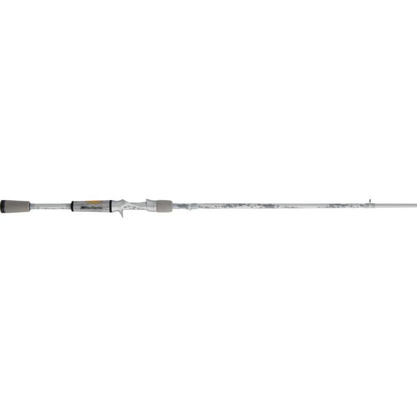 Jordan Lee Casting Rod - Medium, 6' 8" - Image 2