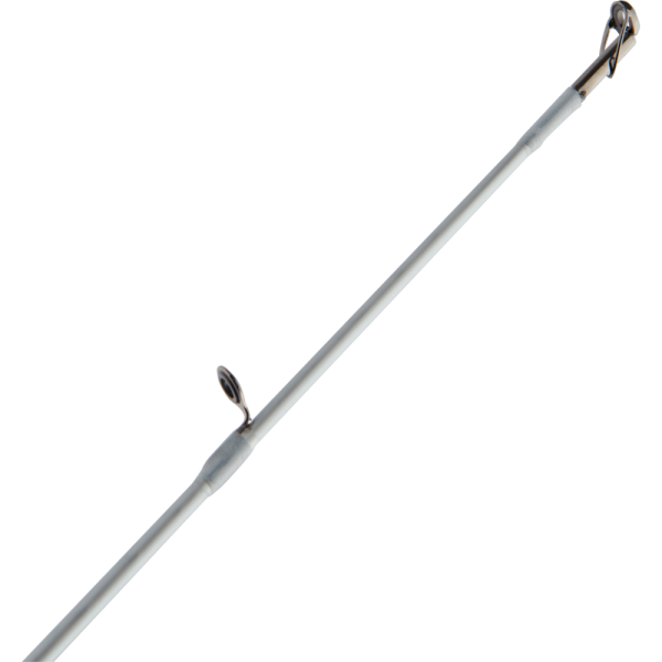 Jordan Lee Casting Rod - Medium Heavy, 7' - Image 5