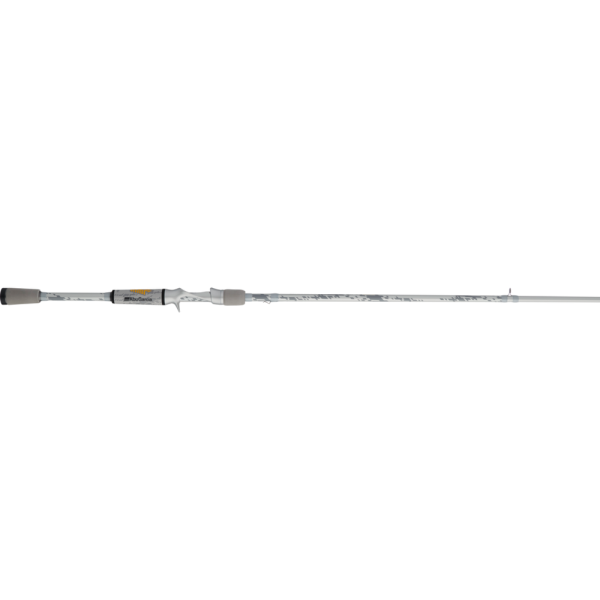 Jordan Lee Casting Rod - Medium Heavy, 7' - Image 2