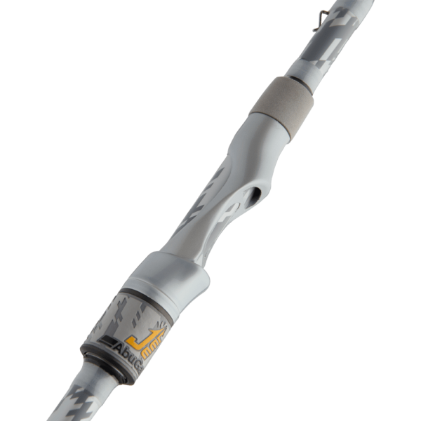 Jordan Lee Spinning Rod - Medium, 7' - Image 5