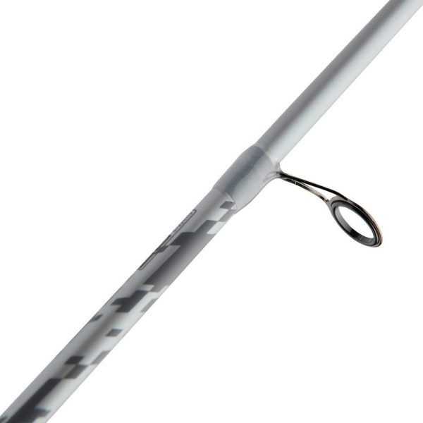 Jordan Lee Spinning Rod - Medium, 7' - Image 3