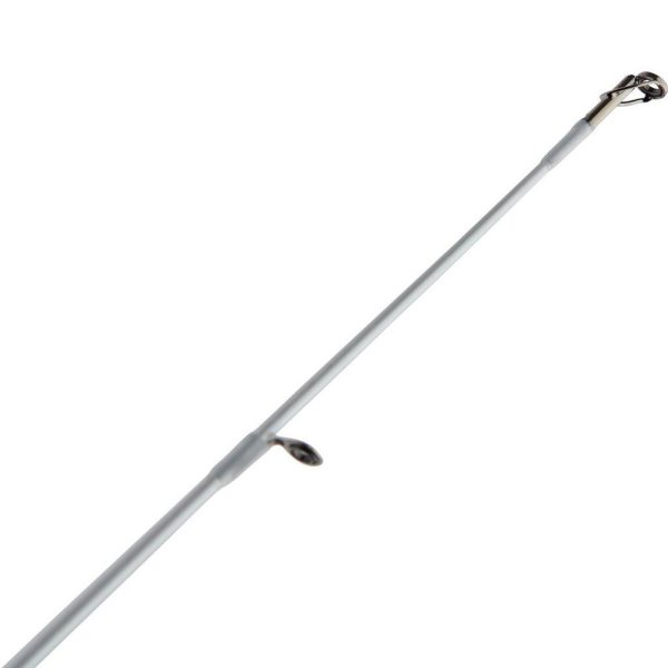 Jordan Lee Spinning Rod - Medium, 7' - Image 4
