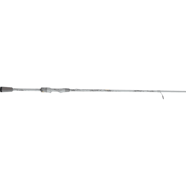 Jordan Lee Spinning Rod - Medium Light, 6'10" - Image 2