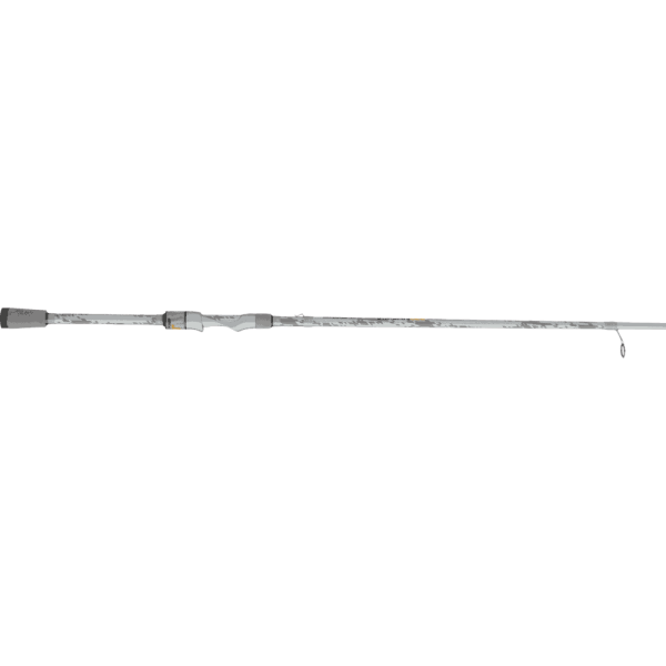 Jordan Lee Spinning Rod - Medium, 7' - Image 2