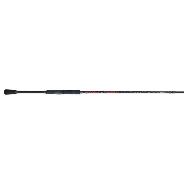 Vendetta® Casting Rod - Medium, 7' - Image 6