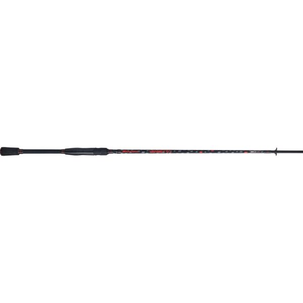 Vendetta® Spinning Rod - Medium, 6'6" - Image 6