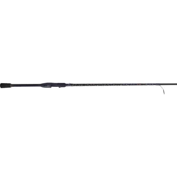 Vendetta® Spinning Rod - Medium Heavy, 7' - Image 6