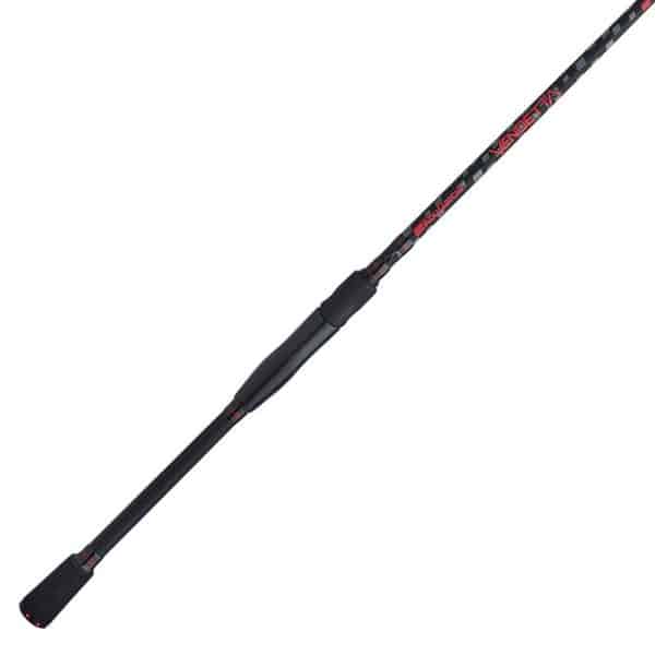 Vendetta® Spinning Rod - Medium Heavy, 7' - Image 4