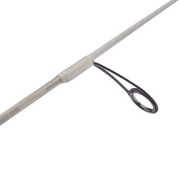 Veritas® LTD Ice Spinning Combo - Medium Light, 27" - Image 5