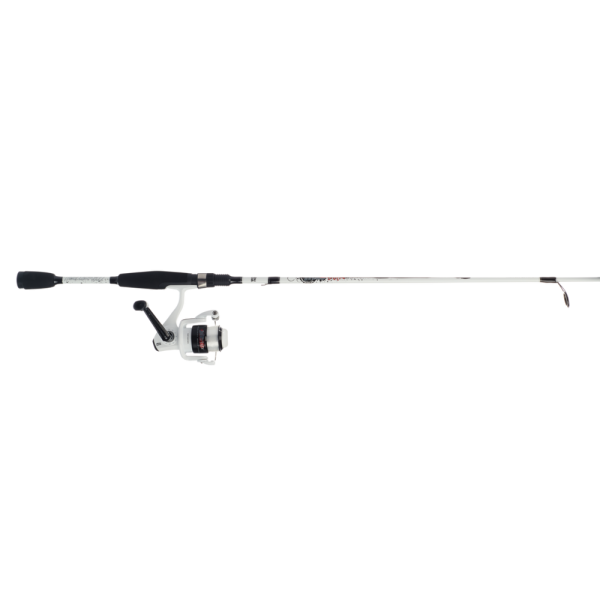 Ike Dude Spinning Combo - Image 2