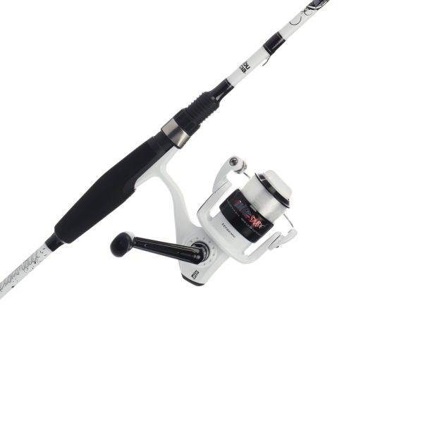 Ike Dude Spinning Combo