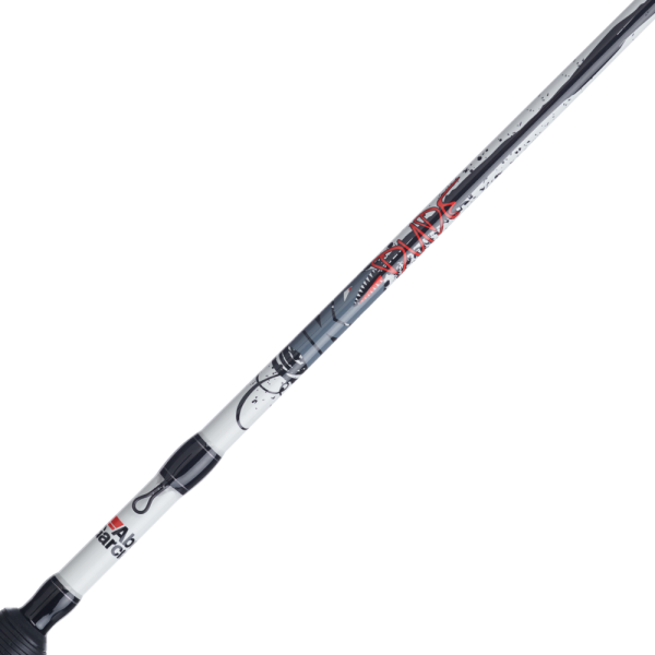 Ike Dude Spinning Combo - Image 3