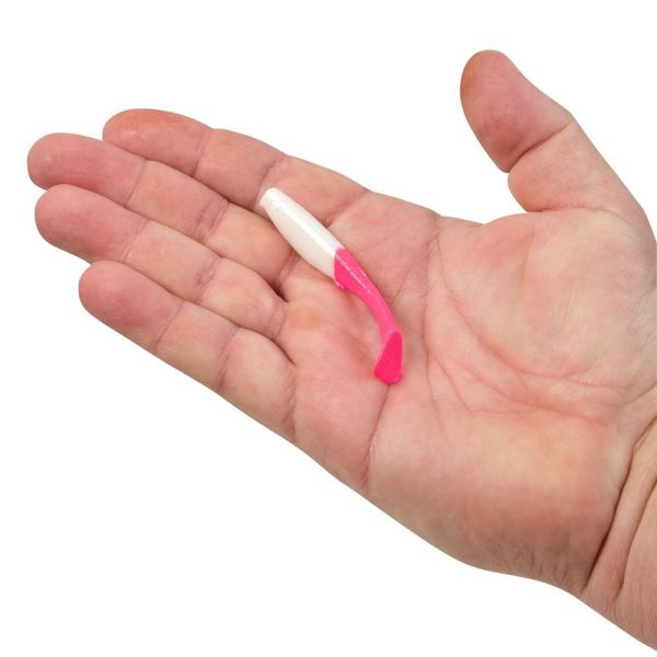 Gulp!® Paddleshad - 3" - Image 3