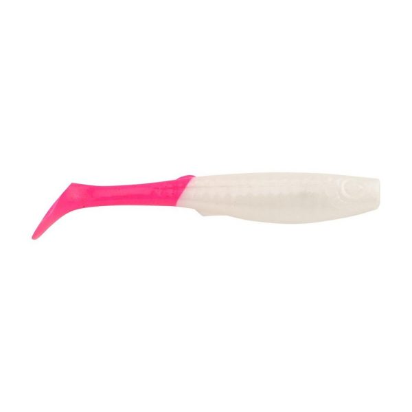 Gulp!® Paddleshad - 3"