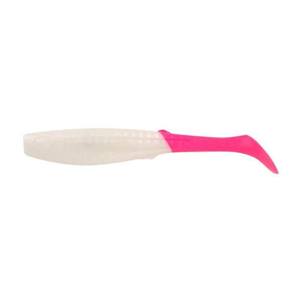 Gulp!® Paddleshad - 3" - Image 2