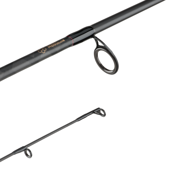 Lightning Rod™ Spinning - Medium, 7', 2 Pieces - Image 3