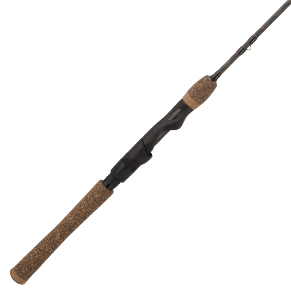Lightning Rod™ Spinning - Ultra Light, 5'