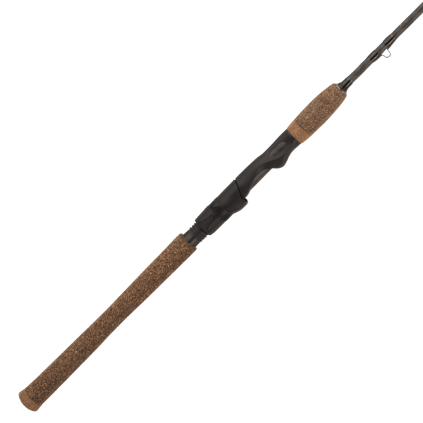 Lightning Rod™ Spinning - Medium, 7', 2 Pieces