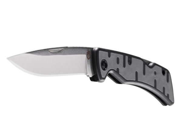 Commuter Folding Knife - Image 2